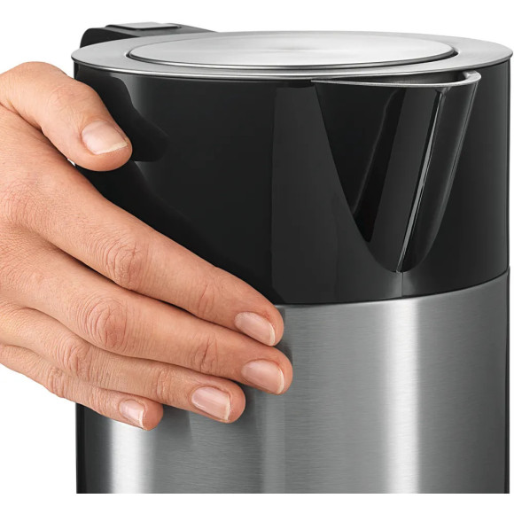 BOSCH TWK7203 (Virdulys)