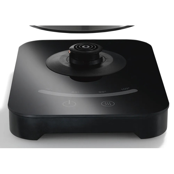 BOSCH TWK7203 (Virdulys)