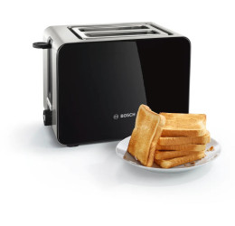 BOSCH TAT7203 (Skrudintuvas)