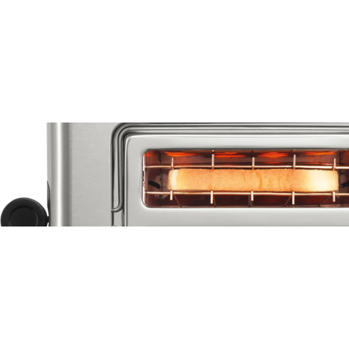 BOSCH TAT7203 (Skrudintuvas)