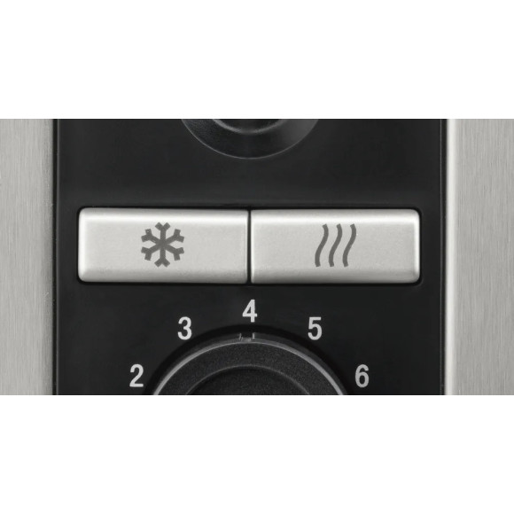 BOSCH TAT7203 (Skrudintuvas)