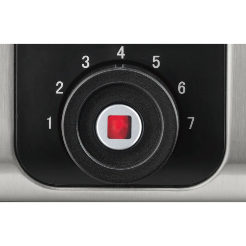 BOSCH TAT7203 (Skrudintuvas)