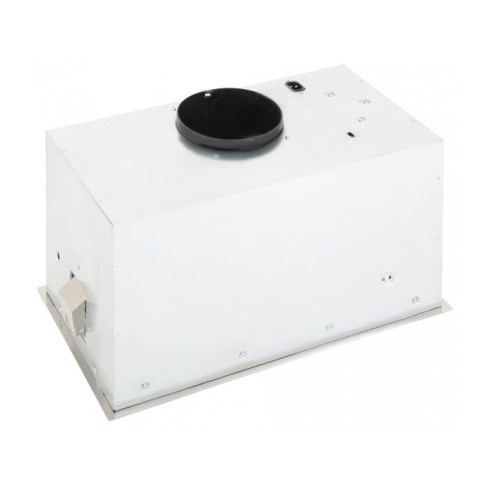 Elica LANE IX/A/52 (Gartraukis)