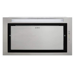 Elica LANE GR/A/52 (Gartraukis) 2