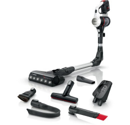 BOSCH BCS711XXL (Belaidis dulkių siurblys)