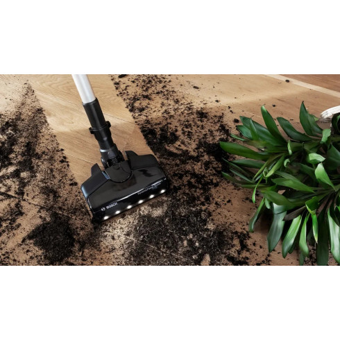 BOSCH BCS711XXL (Belaidis dulkių siurblys)