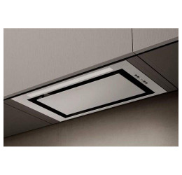 Elica LANE GR/A/52 (Gartraukis)