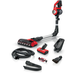 BOSCH BBS711ANM (Belaidis dulkių siurblys)