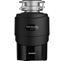 BLANCO FWD Medium (Maisto atliekų smulkintuvas)
