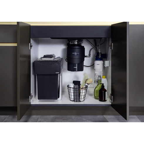 BLANCO FWD Medium (Maisto atliekų smulkintuvas)