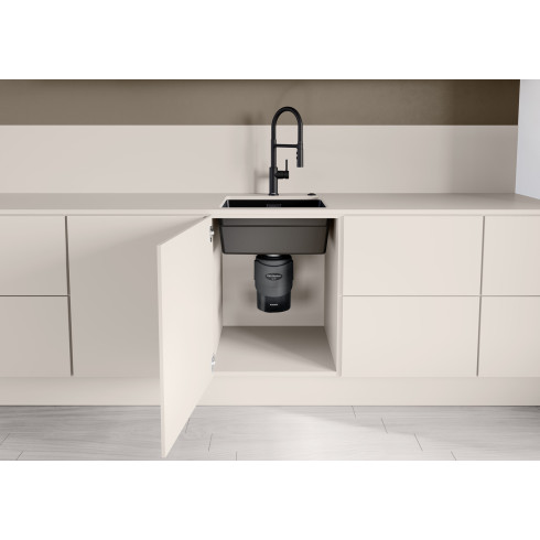 BLANCO FWD Medium (Maisto atliekų smulkintuvas)