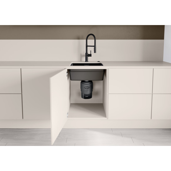 BLANCO FWD Medium (Maisto atliekų smulkintuvas)