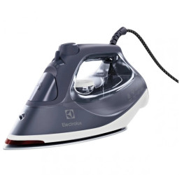 Electrolux E6SI1-2MN (Lygintuvas)