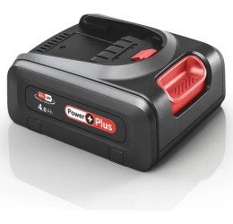 BOSCH BHZUB1840 (Akumuliatorius)