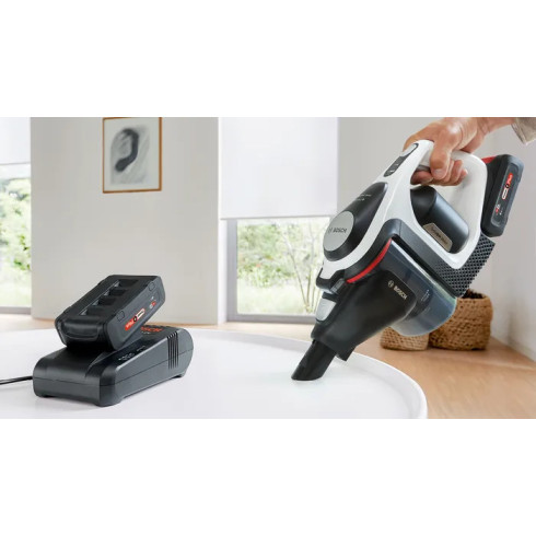 BOSCH BHZUB1840 (Akumuliatorius)