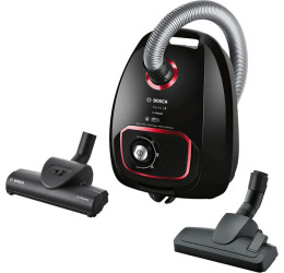 BOSCH BGBS4POW1 (Dulkių siurblys) 2