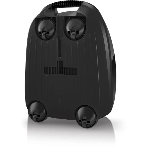 BOSCH BGBS4POW1 (Dulkių siurblys)