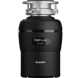 BLANCO FWD Lite (Maisto atliekų smulkintuvas)