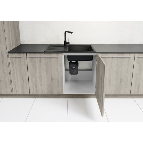 BLANCO FWD Lite (Maisto atliekų smulkintuvas)