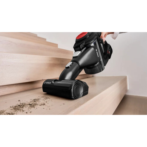 BOSCH BCS8225POW (Belaidis dulkių siurblys)