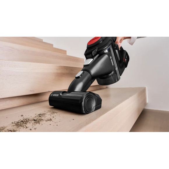 BOSCH BCS8225POW (Belaidis dulkių siurblys)