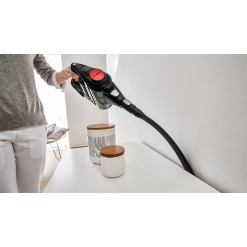 BOSCH BCS8225POW (Belaidis dulkių siurblys)