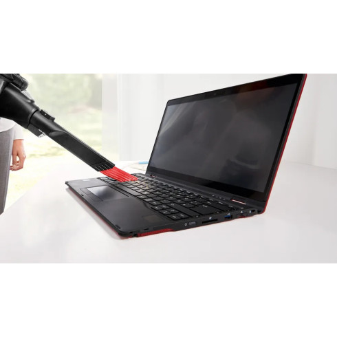 BOSCH BCS8225POW (Belaidis dulkių siurblys)