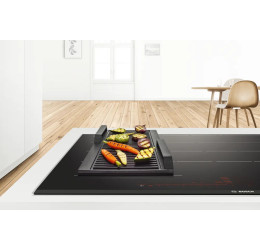 BOSCH HEZ390522 (Grilis) 2