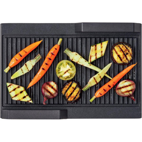 BOSCH HEZ390522 (Grilis)