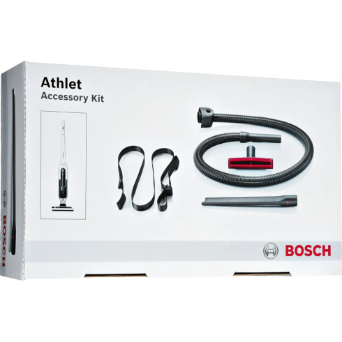 BOSCH BHZKIT1 (Athlet serijos siurblio priedas)