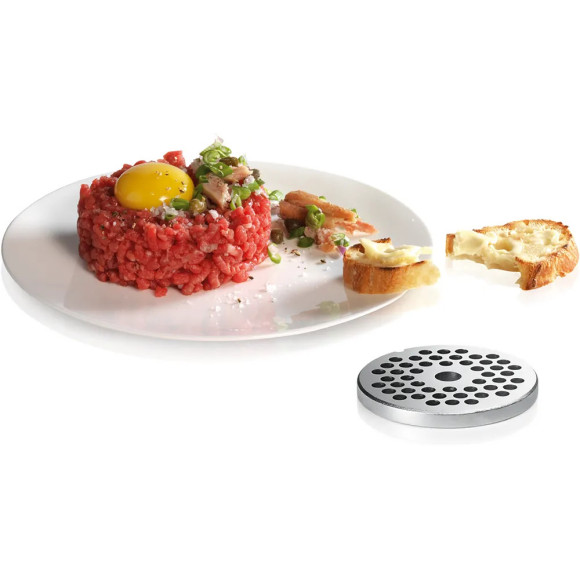 BOSCH MUZ5BS1 (MUM5 kombaino priedas)