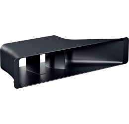 BOSCH HEZ9VRPD1 (Ventiliacijos priedas)