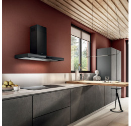 Elica ADÈLE BL MAT/A/90 GFB (Gartraukis) 2