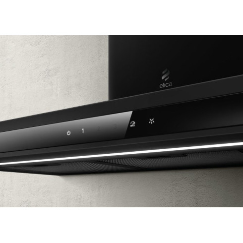 Elica ADÈLE BL MAT/A/90 GFB (Gartraukis)