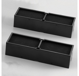 Elica KIT0167755 (Keramikiniai filtrai)