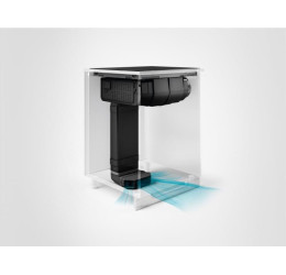 Elica KIT0167756 (Recirkuliacijos komplektas) 2