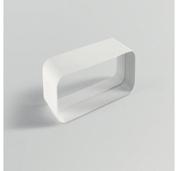 Elica KIT0121001 (80mm, 227X94mm, jungtis)