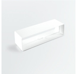 Elica KIT0121015 (70mm, 223X59mm, jungtis)