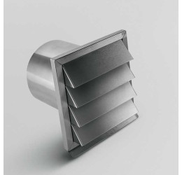 Elica KIT0121010 (Atbulinis vožtuvas, lauko)