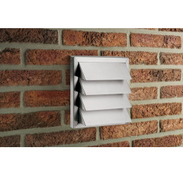 Elica KIT0121010 (Atbulinis vožtuvas, lauko) 2