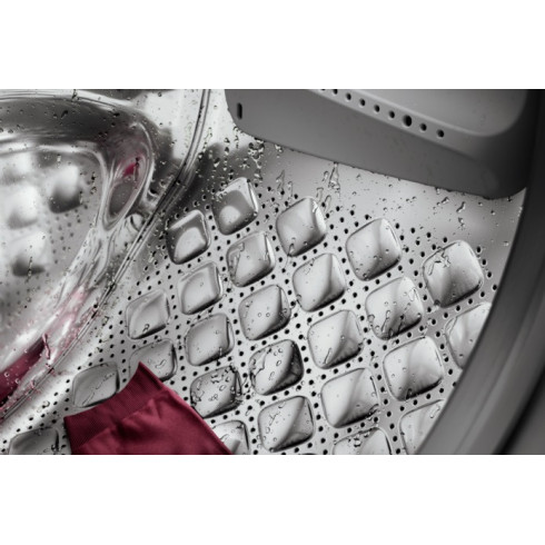 AEG LWR71944B (Skalbimo mašina)