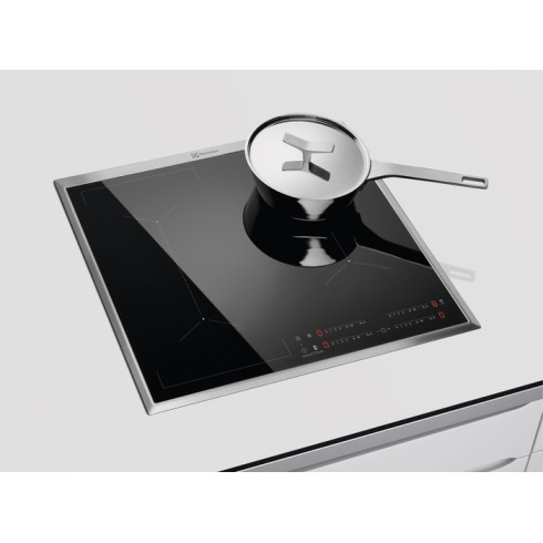 Electrolux EIV6340X (Indukcinė kaitlentė)