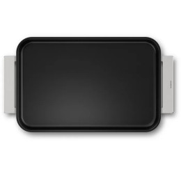 BOSCH HEZ9FF010 (Keptuvė) 2