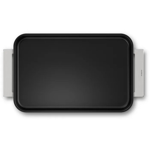 BOSCH HEZ9FF010 (Keptuvė)