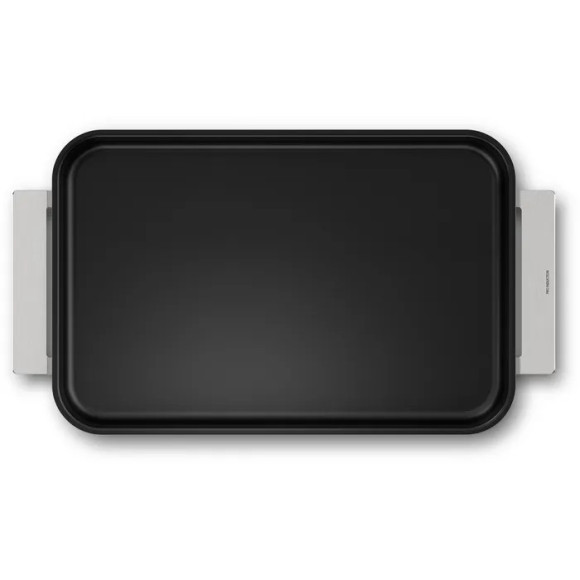 BOSCH HEZ9FF010 (Keptuvė)