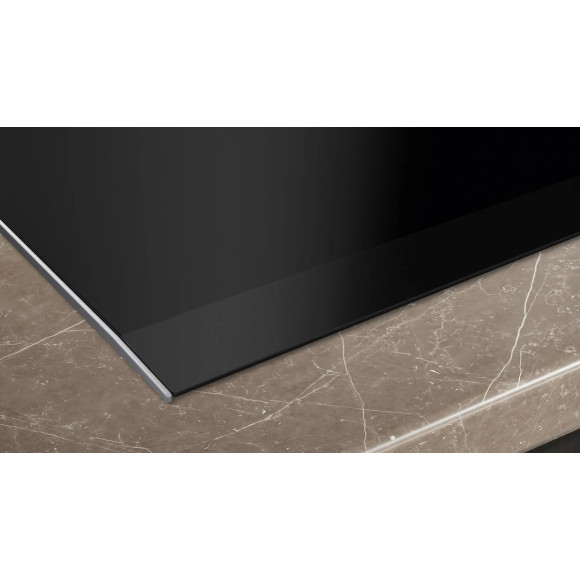 SIEMENS ED675FSB5E (Indukcinė kaitlentė)