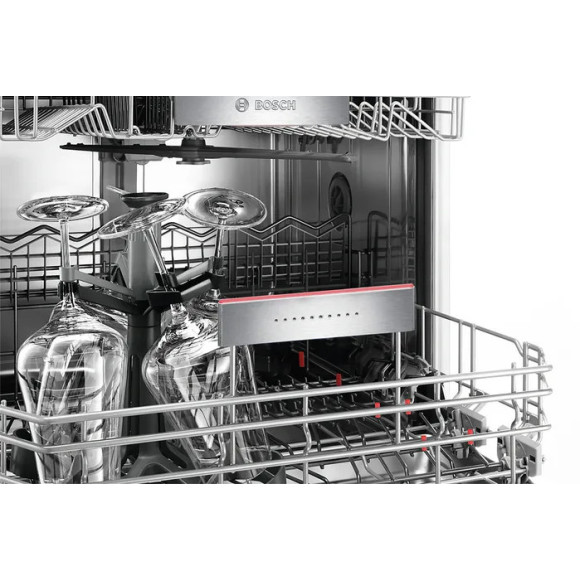 BOSCH SMZ5300 (Vyno taurių laikiklis)