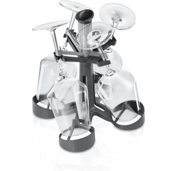 BOSCH SMZ5300 (Vyno taurių laikiklis)