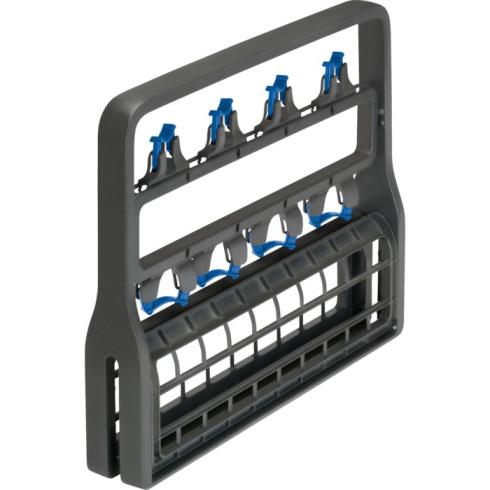 Electrolux E9DHGB01 (Taurių plovimo krepšys)