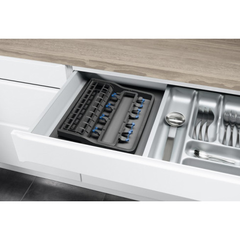 Electrolux E9DHGB01 (Taurių plovimo krepšys)